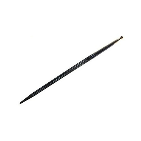 Ząb Ładowacza  800 prosty